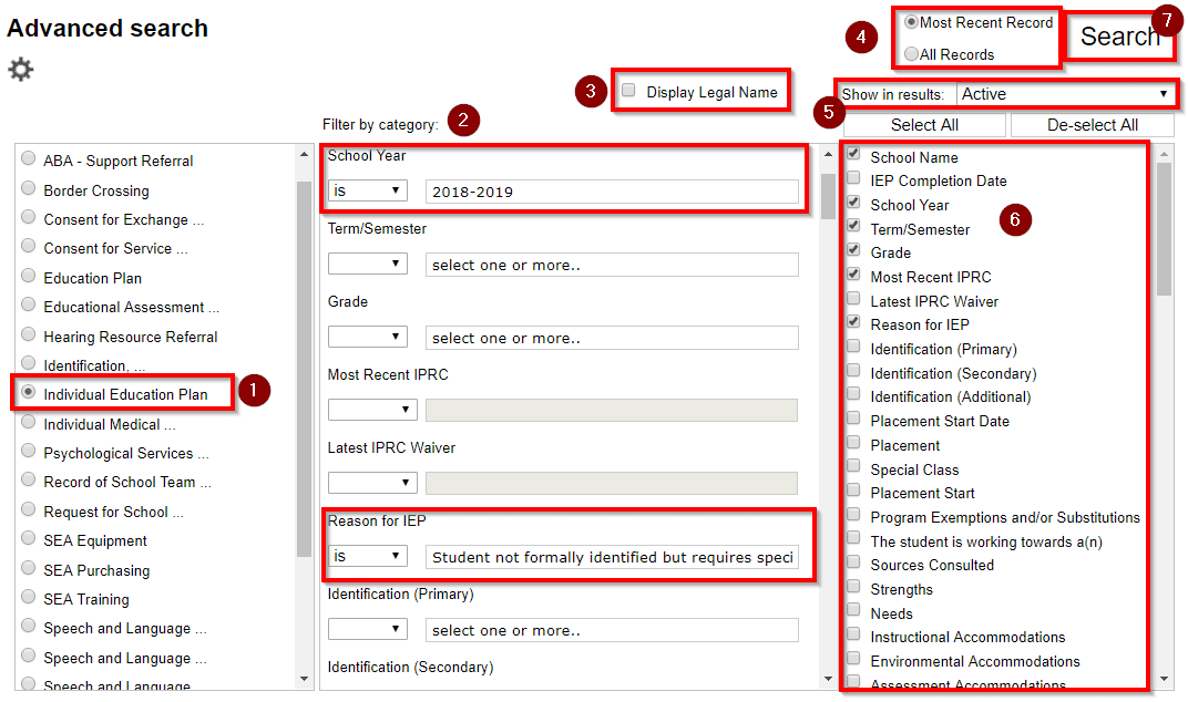 clevr dashboard infographic how to use bulk printing feature