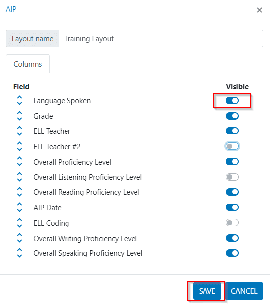 clevr-aip-layout-window