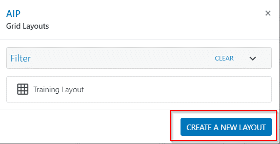 clevr-create-layout-button
