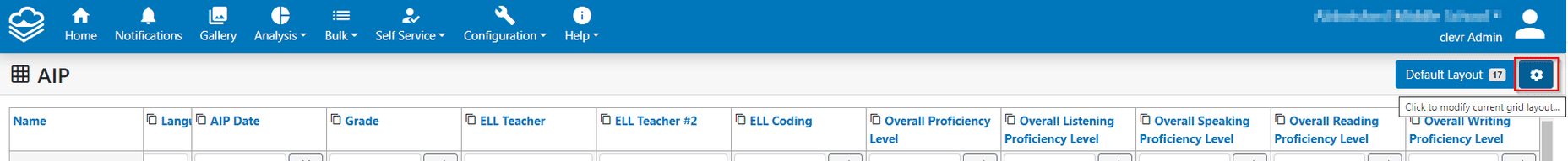 clevr-customizing-tables