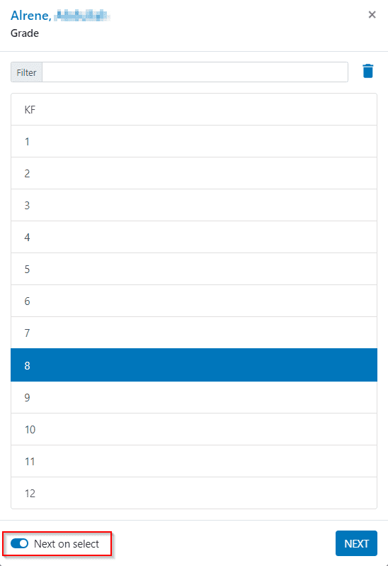 clevr-return-grid-view-window