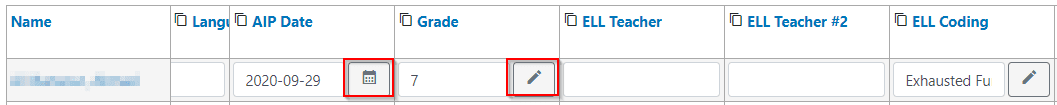 clevr-updated-record-window