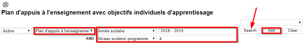 clevr-add-plab-d-appuis