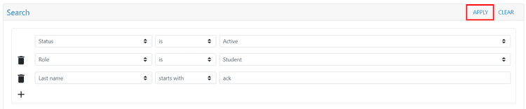 clevr-appy-search