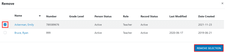 clevr-checkbox-remove-selection