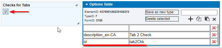clevr-checks-for-tabs