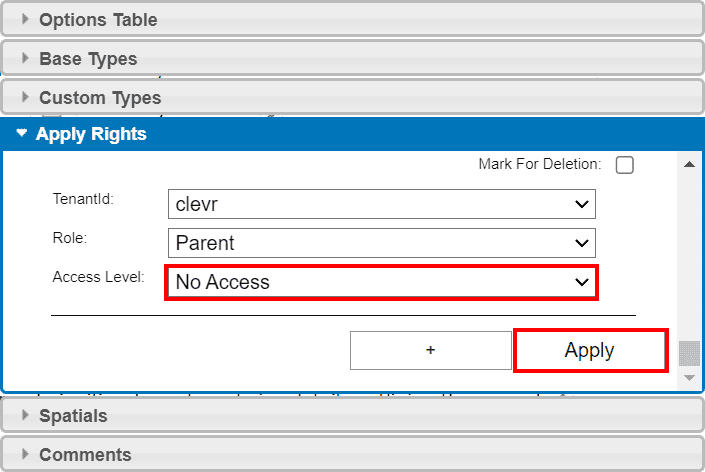 clevr-configure-custom-permissions-for-an-existing-role