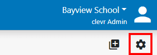 clevr-configure-dashboard-removing-cards