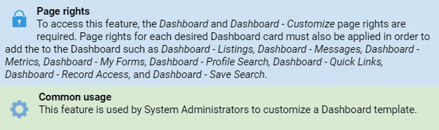 clevr-customizing-dashboard