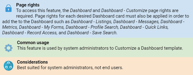 clevr-dashboard-navigarion-and-customizing-cards