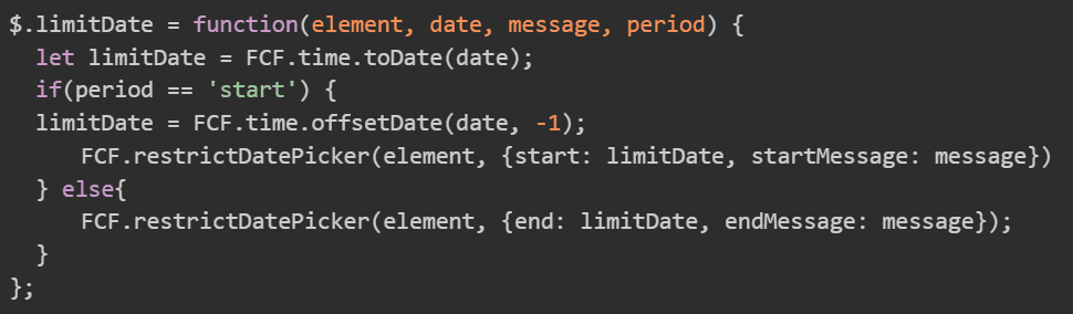 clevr-docready-attribute