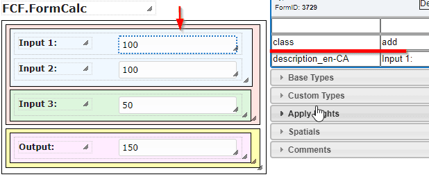 clevr-fcf-formcalc-output
