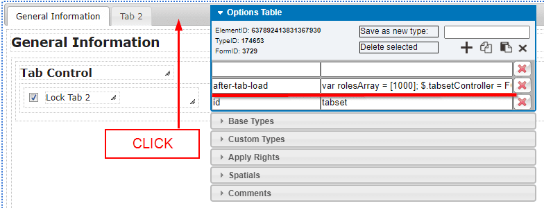 clevr-fter-tab-load