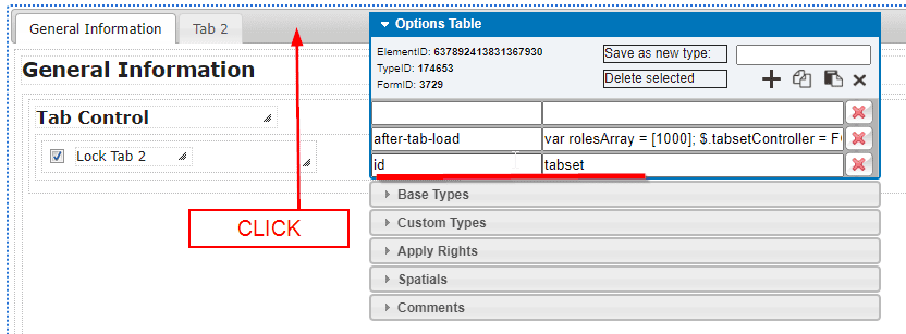 clevr-general-information-lock-tab-2
