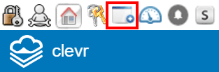 clevr-home-icon