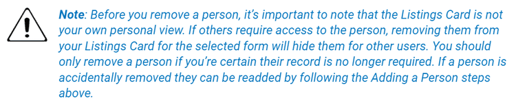 clevr-listing-card-removing-persons