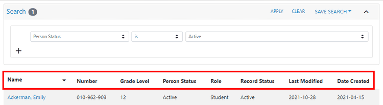 clevr-listings-card-customizing-the-columns