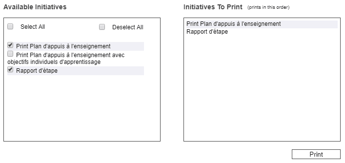 clevr-multiple-reports-available-initiatives