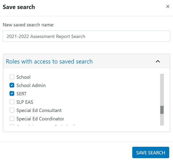 clevr-new-saved-search-name-window