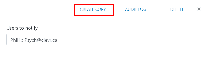 clevr-notification-name-copy-button