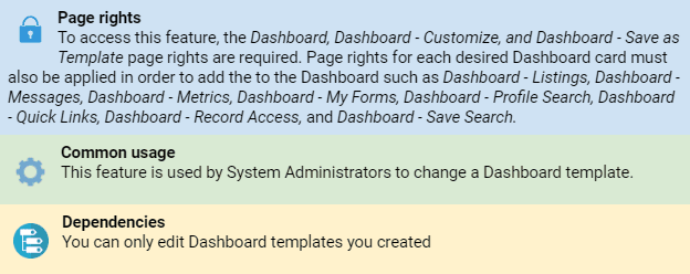 clevr Page Rights Common Usage and Dependencies clevr Page Rights Common Usage and Dependencies notices