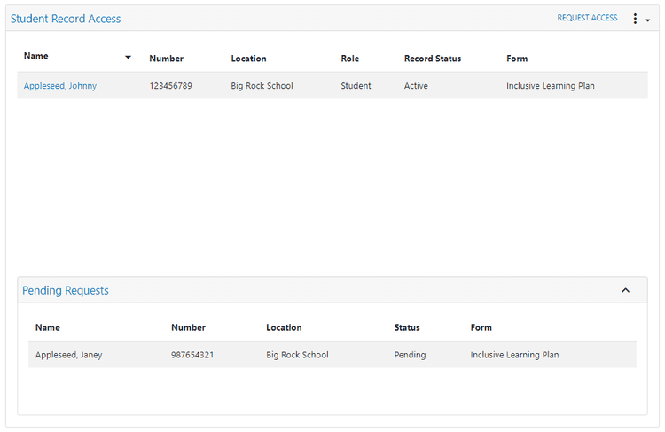 clevr-pending-request-portion