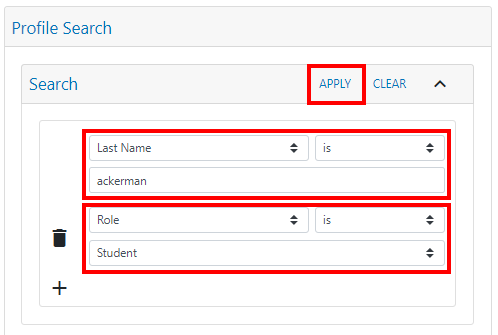 clevr-profile-search-apply