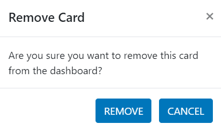 clevr-remove-card-popup-window