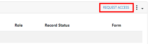 clevr-request-access-permissions