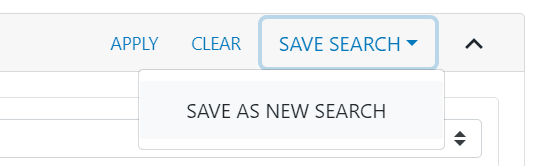 clevr-save-as-a-new-search