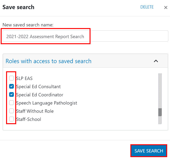 clevr-save-search-apply-changes