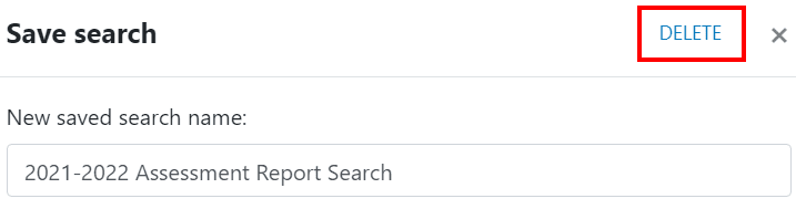 clevr-save-search-delete-button