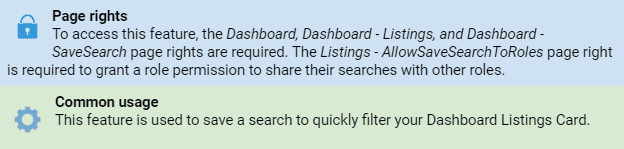 clevr-saved-search-card