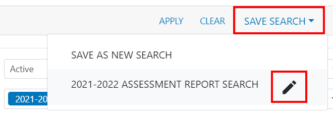 clevr-saved-search-deleting-saved-search