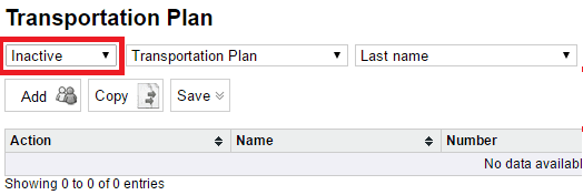 clevr-transportation-plan