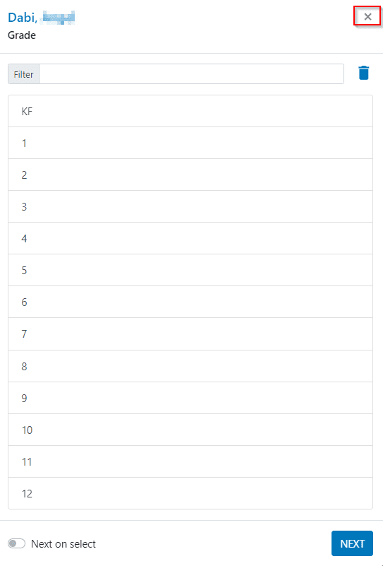 clevr-close-icon-grid-view