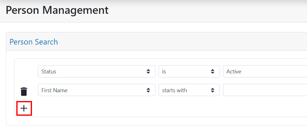 clevr-person-management-add-icon