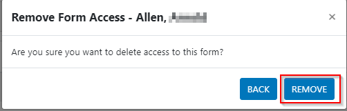 clevr-remove-access-form-button