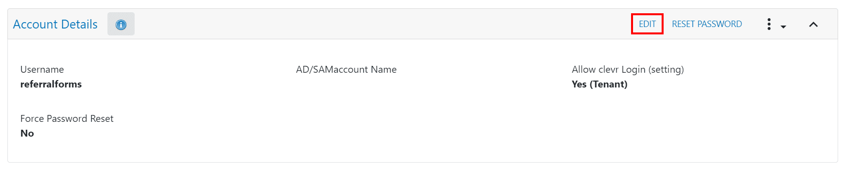 clevr-account-details-edit-window