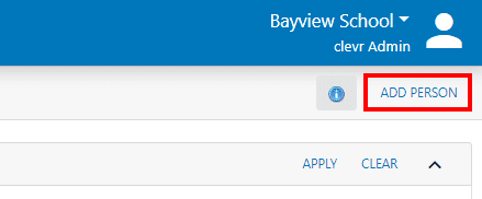 clevr-add-person-panel