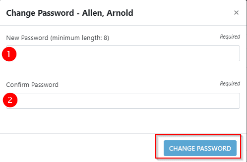 clevr-change-password-window