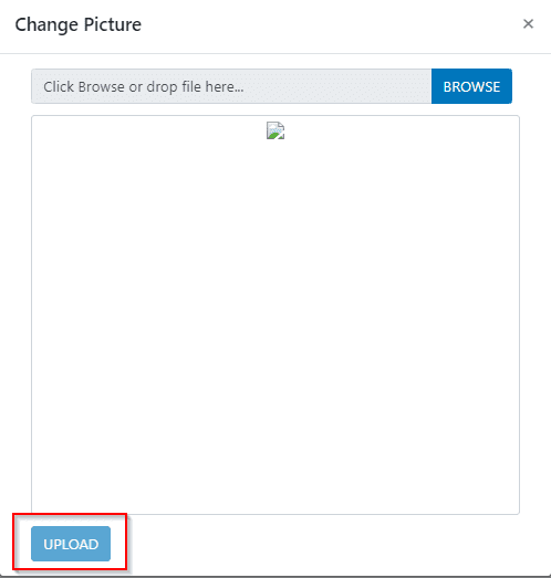 clevr-change-pic-upload