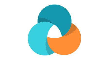 clevr district wide graphic