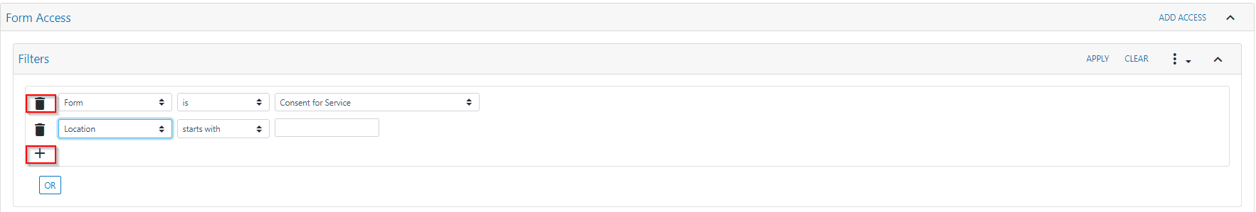 clevr-form-access-add-trash-icon