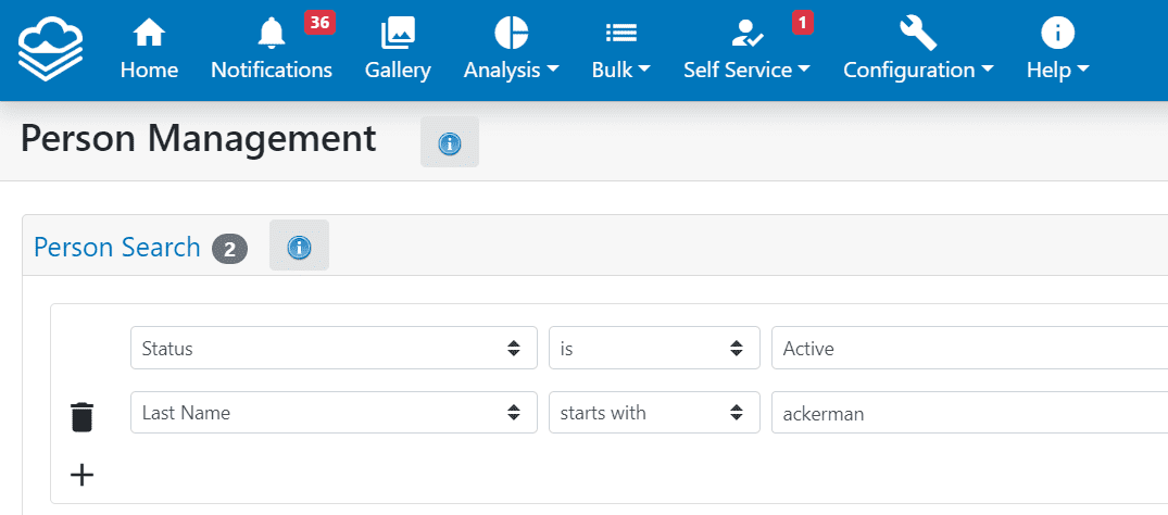 clevr-person-search-window