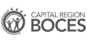 capital region boces-logo