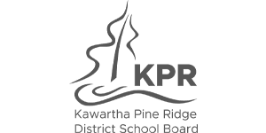 KPR logo