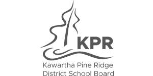 KPR KPR logo