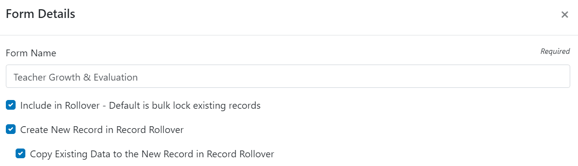 rrw2