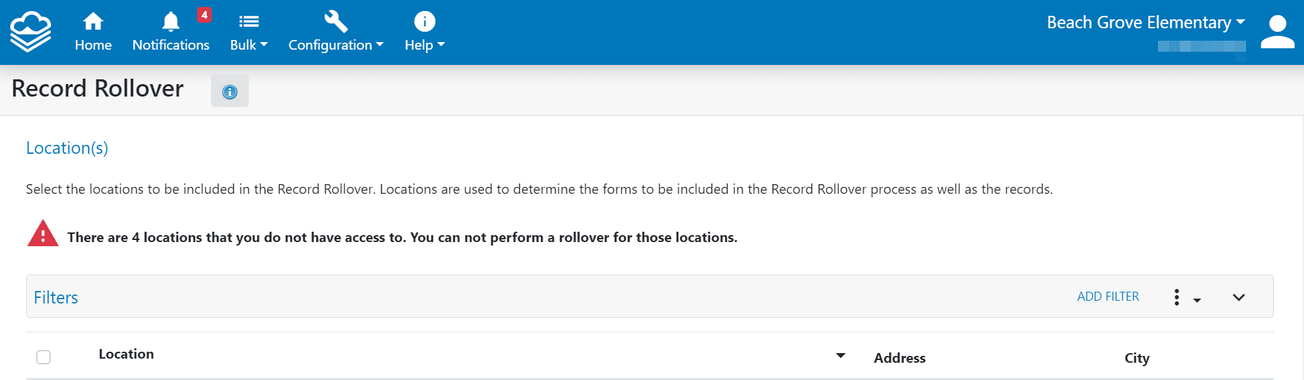 rrw5